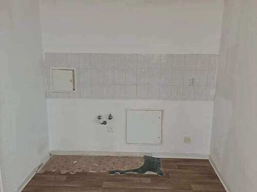 818c4e8a-6af1-427a-901f-b84ad5c1619b - 1 Zimmer Etagenwohnung in Berlin