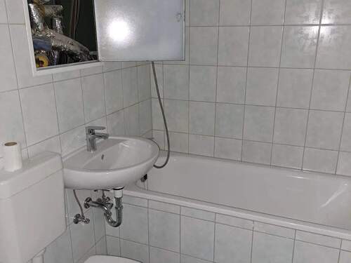 07cc136f-88ad-457f-bc3e-4cb40e806a0b - Etagenwohnung mit 33,00 m² in Berlin zur Miete