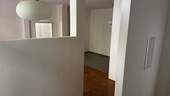 Flur - 