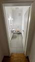 Separate Toilette - 