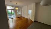 Wohnen - Etagenwohnung mit 73,00 m² in Fürth zur Miete