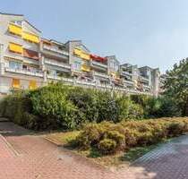 Nachmieter:in gesucht: 3-Raum-Wohnung im Veilchenweg ab dem 15.12.2025 verfügbar!!! - Brandenburg an der Havel Görden Nachmieter:in gesucht: 3-Raum-Wohnung im Veilchenweg ab dem 15.12.2025 verfügbar!!! - Brandenburg an der Havel Görden