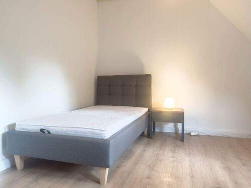 OG Hinten Links (Zimmer 3) - 