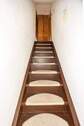 Treppe ins OG - 