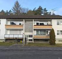 Eigentumswohnung in Fischbach bei Dahn Eigentumswohnung in Fischbach bei Dahn