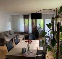 Gepflegte 4-Zimmer-Eigentumswohnung mit Balkon, Garten & Garage in Kreuztal-Fellinghausen