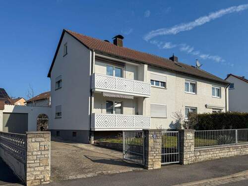 260304_Kautzenstr13_01.jpg - 2-Zimmer Wohnung - 430,00&nbsp;EUR Kaltmiete, ca.&nbsp; 60,00&nbsp;m&sup2;&nbsp;Wohnfl&auml;che