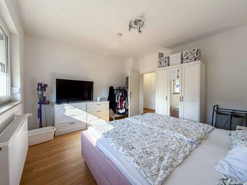 260304_Kautzenstr13_06.jpg - 