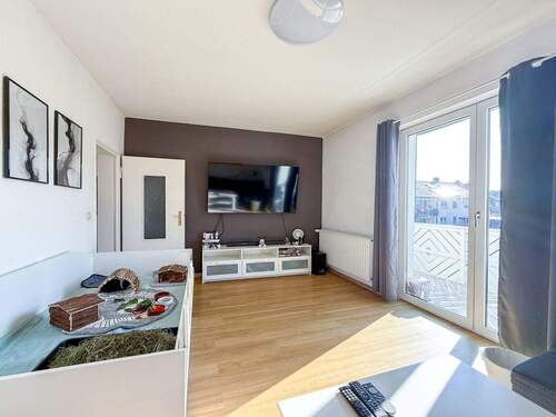 260304_Kautzenstr13_08.jpg - 