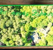 #WUNDERSCHÖN 3 GANZE HÄUSER AUF ÜBER 5.000QM²,GÜNSTIGSTER PREIS,OHNE WENN UND ABER# - Wenzendorf - OT - Dierstorf Heide Wennerstorf-Heide