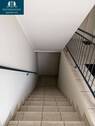 Hausflur - 
