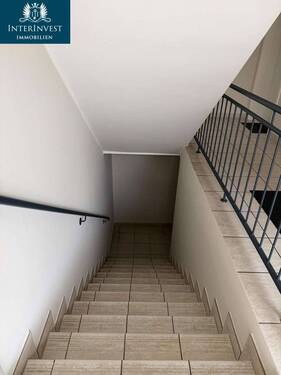 Hausflur - 