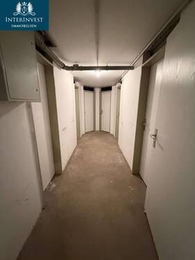 Keller - 