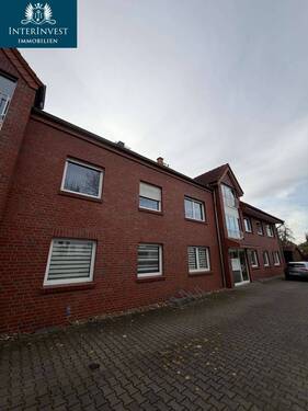 Frontansicht - 2 Zimmer Einfamilienhaus zum Kaufen in Magdeburg