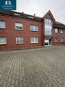 Frontansicht - Einfamilienhaus in Magdeburg zum Kaufen