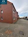 Seitenansicht - 