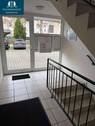 Eingangsbereich - 