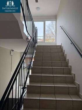 Hausflur - 