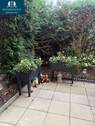 Terasse - 