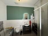 Badezimmer 2 - 