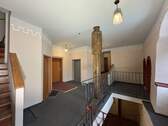 Treppenhaus - 
