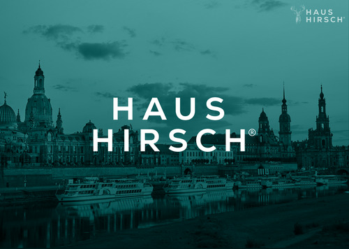 Diskrete Vermarktung - Modernes Reihenmittelhaus mit Garten - ruhiges Wohnen im historischen Hofensemble bei Dresden