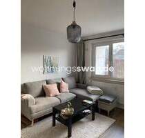 Wohnungsswap - Rumpenheimer Straße - Frankfurt am Main Bergen-Enkheim