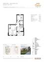 Martinshöfe_Haus_B2_WE_049 - 