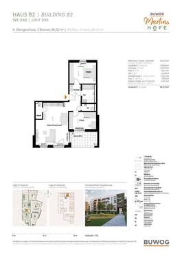 Martinshöfe_Haus_B2_WE_049 - 