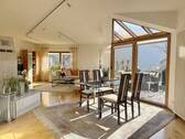 Essbereich - 