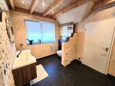 Badezimmer DG - 
