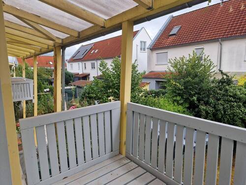 Teilansicht Blk - 