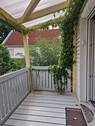Teilansicht Blk - 