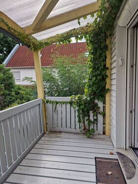 Teilansicht Blk - 