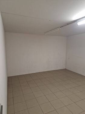 Keller 1 - 