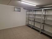 Keller 2 - 