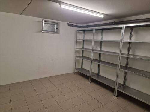 Keller 2 - 