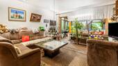 EG Wohnzimmer 1 - 