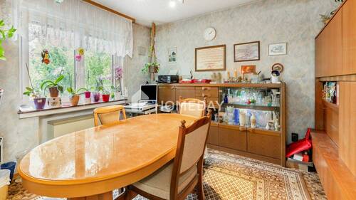 EG Esszimmer 2 - 