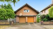 Garage - 