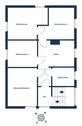 Grundriss DG - 