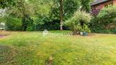 Garten 2 - 1 Zimmer Mehrfamilienhaus, Wohnhaus zum Kaufen in Neustadt