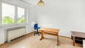 1. OG Esszimmer 1 - 