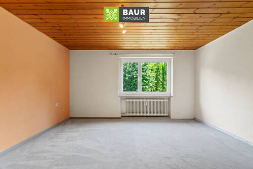 EG.Schlafzimmer - 