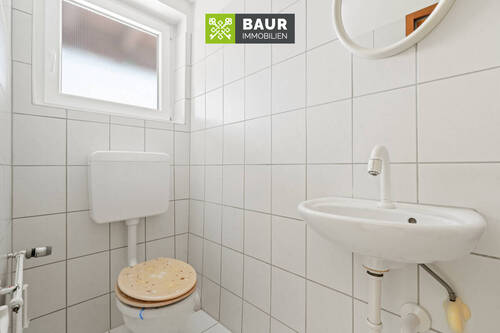 EG.Gäste.WC - 