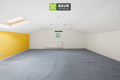 DG.Raum.1 - 