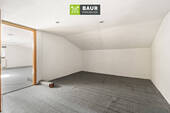DG.Raum.2 - 