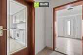 Flur - 