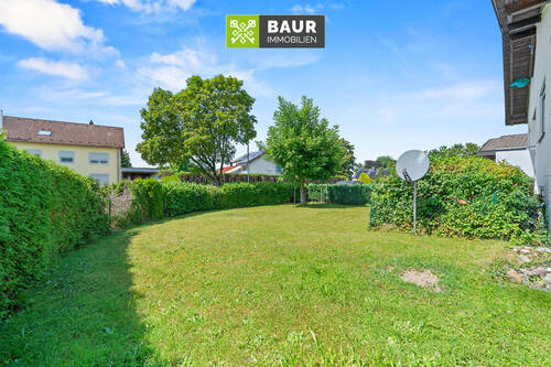Garten - 