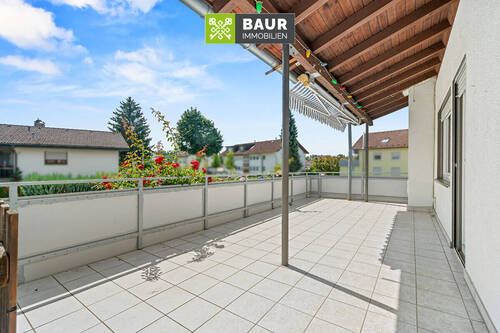 EG.Terrasse.Wohnzimmer - 